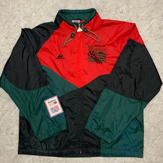(Kategori: ) berada di . Dikirim oleh hush_2ndstuff (ID iklan 1364346301, Gambar 1). Deskripsi: .