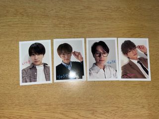 （分類：）位於 。 由 dakkuu 提交（商品編號 1364344262，圖片 1）。簡介： 。