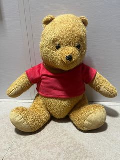 （分類：）位於 。 由 kathy_ysmk 提交（商品編號 1364263729，圖片 1）。簡介： 。