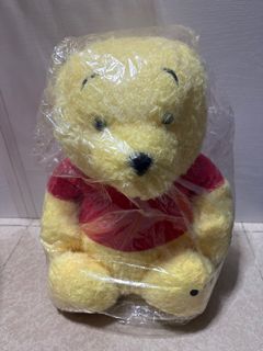 （分類：）位於 。 由 kathy_ysmk 提交（商品編號 1364269530，圖片 1）。簡介： 。