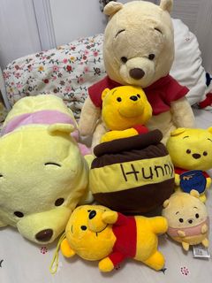 （分類：）位於 。 由 moon0909 提交（商品編號 1364392999，圖片 1）。簡介： 。