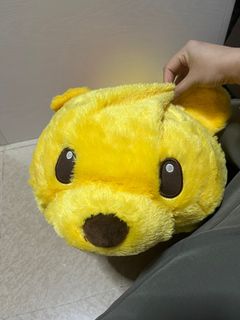 （分類：）位於 。 由 kathy_ysmk 提交（商品編號 1364265610，圖片 1）。簡介： 。