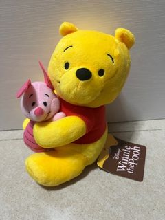 （分類：）位於 。 由 kathy_ysmk 提交（商品編號 1364266548，圖片 1）。簡介： 。