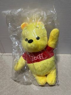 （分類：）位於 。 由 kathy_ysmk 提交（商品編號 1364266736，圖片 1）。簡介： 。