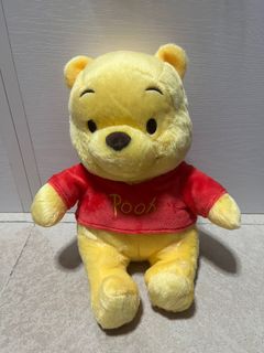 （分類：）位於 。 由 kathy_ysmk 提交（商品編號 1364267055，圖片 1）。簡介： 。