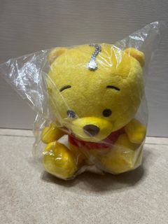 （分類：）位於 。 由 kathy_ysmk 提交（商品編號 1364269331，圖片 1）。簡介： 。