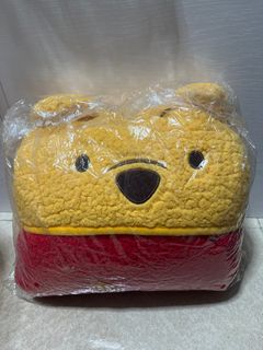 （分類：）位於 。 由 kathy_ysmk 提交（商品編號 1364269778，圖片 1）。簡介： 。
