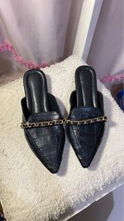 (Kategori: ) berada di . Dikirim oleh ondal.mnt (ID iklan 1364332146, Gambar 1). Deskripsi: .