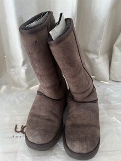 (Kategori: ) berada di . Dikirim oleh dancebunny (ID iklan 1364235896, Gambar 1). Deskripsi: .