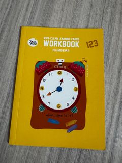 （分類：）位於 。 由 salobs_shop 提交（商品編號 1364315833，圖片 1）。簡介： 。