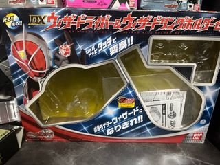 （分類：）位於 。 由 modnar666 提交（商品編號 1364356549，圖片 1）。簡介： 。