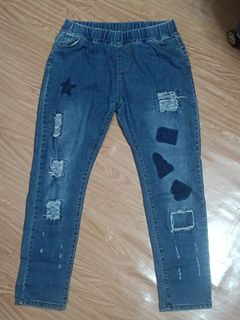 (Category: ) located in . Submitted by rashdan28 (Listing ID 1364243160, Image 1). Description: .