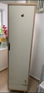 （分類：）位於 。 由 mr_manny 提交（商品編號 1364266888，圖片 1）。簡介： 。