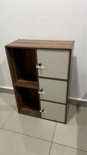 (Category: ) located in . Submitted by khaledysf (Listing ID 1364294059, Image 1). Description: .