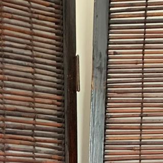 (Category: ) located in . Submitted by sharm (Listing ID 1364296130, Image 1). Description: .