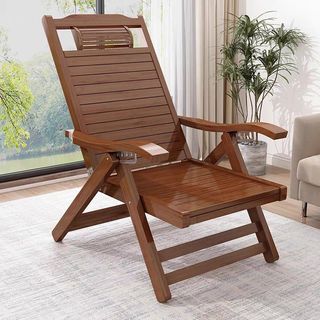 (Category: ) located in . Submitted by valuebuyalways (Listing ID 1364298649, Image 1). Description: .