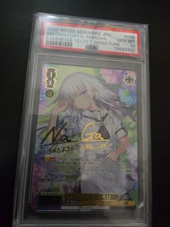 （分類：）位於 。 由 likelife1990 提交（商品編號 1364381534，圖片 1）。簡介： 。