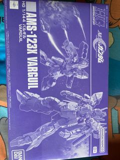 (Category: ) located in . Submitted by milofox (Listing ID 1364311670, Image 1). Description: .