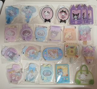 (Category: ) located in . Submitted by minnie.trades (Listing ID 1315829500, Image 1). Description: .