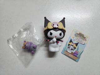 (Category: ) located in . Submitted by shawolng (Listing ID 1364342473, Image 1). Description: .