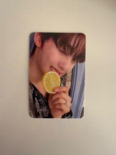 (Category: ) located in . Submitted by luvryujie (Listing ID 1364299860, Image 1). Description: .