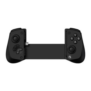 （分類：）位於 。 由 m.gamecoin 提交（商品編號 1364263798，圖片 1）。簡介： 。