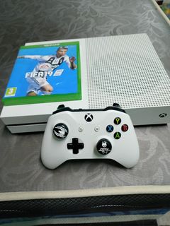 (Category: ) located in . Submitted by mohdnorafi60567 (Listing ID 1364243619, Image 1). Description: .
