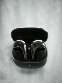 （分類：）位於 。 由 lavishthya 提交（商品編號 1364231192，圖片 1）。簡介： 。