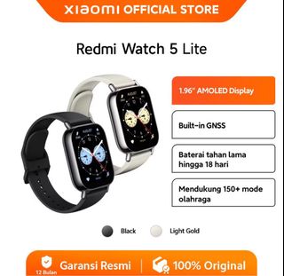 (Kategori: ) berada di . Dikirim oleh nowitsyourse (ID iklan 1364394537, Gambar 1). Deskripsi: .