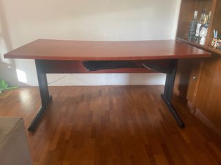 (Category: ) located in . Submitted by chinnu1982 (Listing ID 1364330020, Image 1). Description: .
