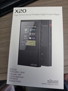 （分類：）位於 。 由 kit293839 提交（商品編號 1364308178，圖片 1）。簡介： 。