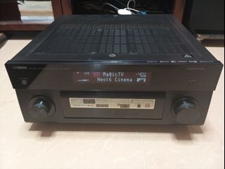 （分類：）位於 。 由 readyplayer2 提交（商品編號 1364297748，圖片 1）。簡介： 。