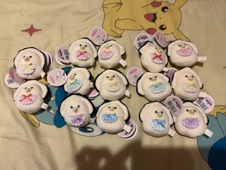（分類：）位於 。 由 marie0313 提交（商品編號 1364277684，圖片 1）。簡介： 。