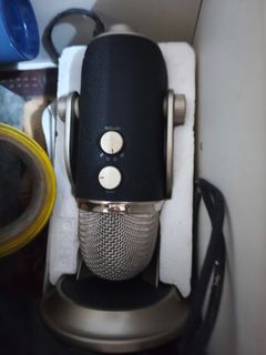 （分類：）位於 。 由 rainling2 提交（商品編號 1364270664，圖片 1）。簡介： 。