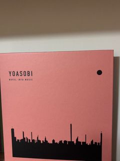 （分類：）位於 。 由 shop.hk____ 提交（商品編號 1364383930，圖片 1）。簡介： 。