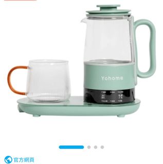 （分類：）位於 。 由 wing_1015 提交（商品編號 1364355775，圖片 1）。簡介： 。