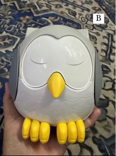 (Category: ) located in . Submitted by ika_rafikaa (Listing ID 1364381145, Image 1). Description: .