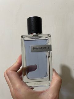 （分類：）位於 。 由 msmr123456 提交（商品編號 1364342252，圖片 1）。簡介： 。