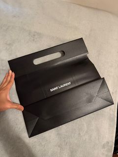 （分類：）位於 。 由 zc195 提交（商品編號 1364285198，圖片 1）。簡介： 。