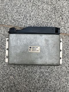 （分類：）位於 。 由 kelsonng85 提交（商品編號 1364380860，圖片 1）。簡介： 。