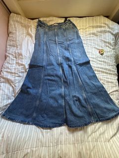 (Category: ) located in . Submitted by prinsloo_ (Listing ID 1364282397, Image 1). Description: .
