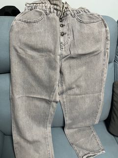 （分類：）位於 。 由 bell922 提交（商品編號 1364400281，圖片 1）。簡介： 。