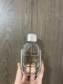 （分類：）位於 。 由 hapi_day 提交（商品編號 1364253142，圖片 1）。簡介： 。