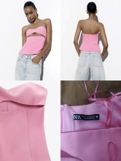 (Category: ) located in . Submitted by preloved_rnf (Listing ID 1364328263, Image 1). Description: .
