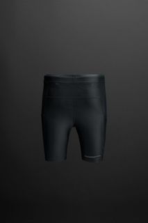 Zara 训练裤袜629795253360671113