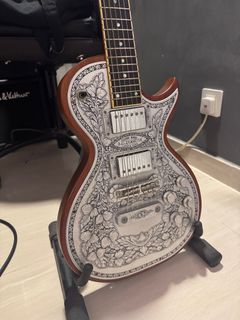 （分類：）位於 。 由 tony_goodtime 提交（商品編號 1364395980，圖片 1）。簡介： 。
