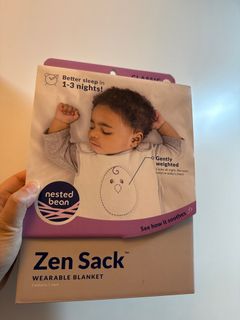 （分類：）位於 。 由 hahahacholebb 提交（商品編號 1364350675，圖片 1）。簡介： 。