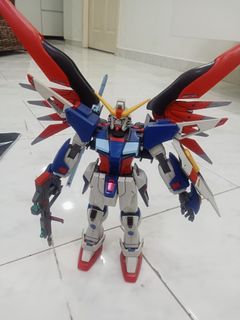 (Category: ) located in . Submitted by yu.noguchi (Listing ID 1364327711, Image 1). Description: .