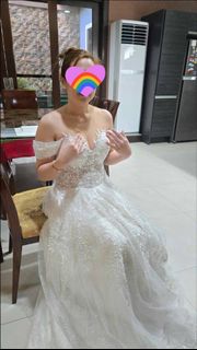 (Category: ) located in . Submitted by signaturesph (Listing ID 1364369946, Image 1). Description: .