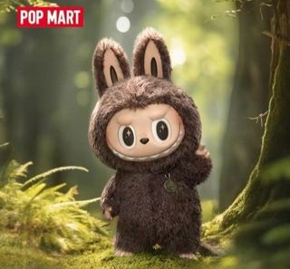 （分類：）位於 。 由 ilovedogsomuch 提交（商品編號 1364331985，圖片 1）。簡介： 。